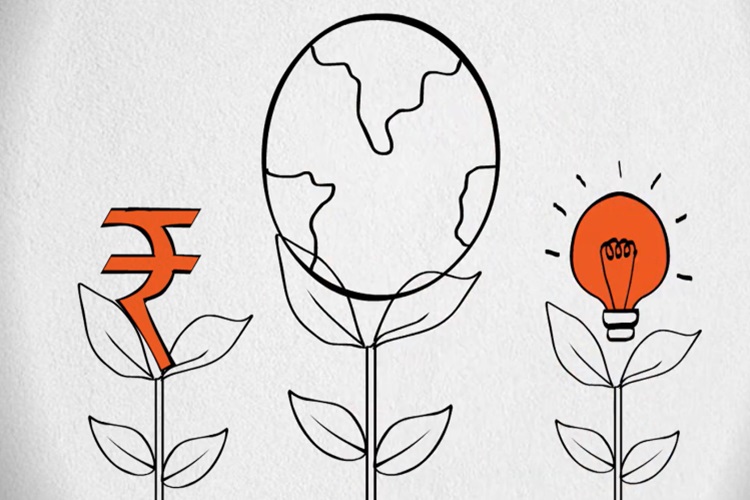 Pernod Ricard India Foundation and NSRCEL partner to nurture 20 circular economy startups